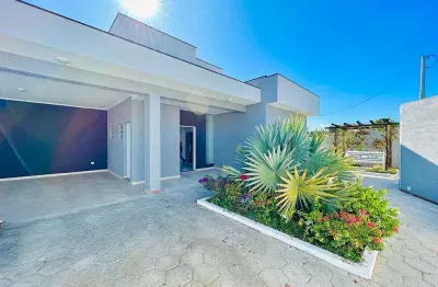 Para para venda/aluguel com   550.00 m2 no bairro vale do sol, bom jesus dos perdões -