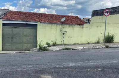 Casa com 2 quartos à venda na Rua Nicolau Antonio Brilha, Centro, Mairiporã