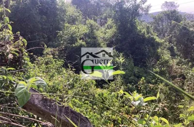 Terreno à venda na Rua Nicolau Antonio Brilha, Centro, Mairiporã