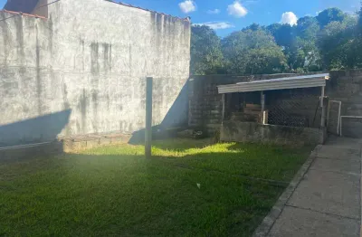 Chácara / sítio para alugar na Rua Nicolau Antonio Brilha, Centro, Mairiporã