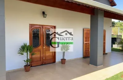 Para à venda com    no bairro loteamento aeródromo vale eldorado, bragança paulista -