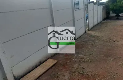 Lindo terreno em bairro extritamente residencial de atibaia