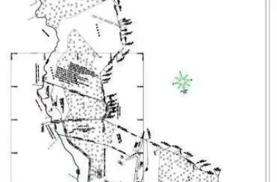 Terreno à venda na Rua Nicolau Antonio Brilha, Centro, Mairiporã