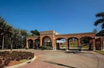 Para à venda com    no bairro condomínio residencial reserva ecológica atibaia, atibaia -