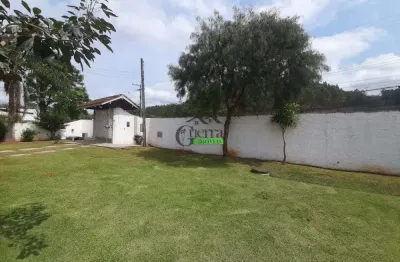 Para à venda com 3 quartos 2 salas 250.00 m2 no bairro centro, mairiporã -