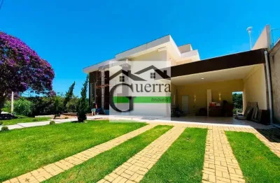 Para para venda/aluguel com 4 quartos  600.00 m2 no bairro centro, mairiporã -