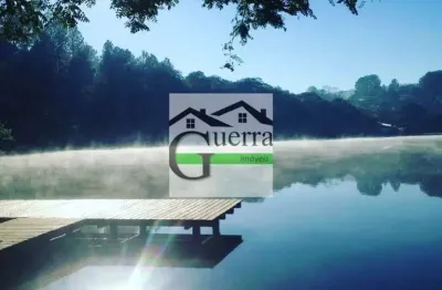 Para à venda com 3 quartos   no bairro jardim estância brasil, atibaia -