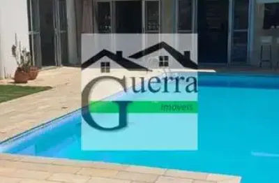 Para à venda com    no bairro condomínio jardim das palmeiras, bragança paulista -