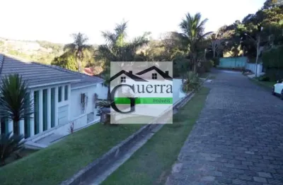 Para à venda com    no bairro alpes douro, bom jesus dos perdões -