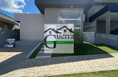 Para à venda com 3 quartos   no bairro condomínio residencial reserva de atibaia, atibaia -