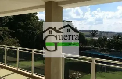 Casa em condomínio fechado à venda no Condomínio Novo Horizonte, Piracaia 