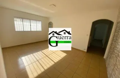 Casa à venda na Rua Nicolau Antonio Brilha, Centro, Mairiporã