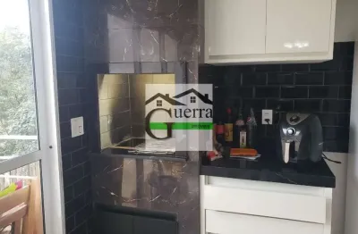 Chácara / sítio à venda na Rua Nicolau Antonio Brilha, Centro, Mairiporã