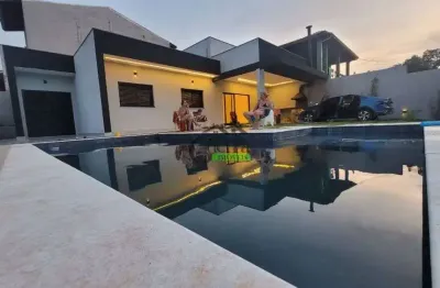 Para à venda com 3 quartos  170.00 m2 no bairro centro, mairiporã -