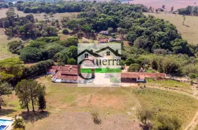 Para à venda com    no bairro mãe dos homens, bragança paulista -