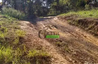 Chácara / sítio com 5 quartos à venda na Rua Maria Eugênia, Rio Acima, Mairiporã