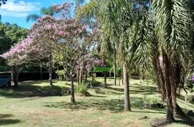 Casa em condomínio fechado com 3 quartos à venda na Rua Major Juvenal Alvim, Centro, Atibaia