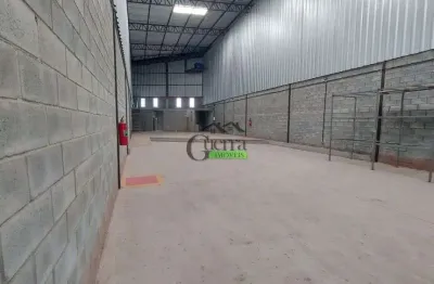 Para para alugar com   467.00 m2 no bairro terra preta (terra preta), mairiporã -