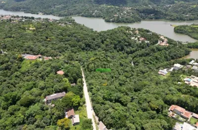 Terreno à venda no Rio Abaixo, Mairiporã 