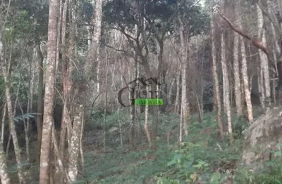 Terreno em condomínio fechado à venda na Estrada Abílio Barbosa do Prado, Boa Vista, Mairiporã