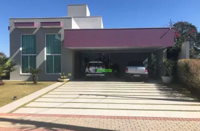 Casa em condomínio fechado com 3 quartos à venda na Estrada Laramara, Jundiaizinho, Mairiporã