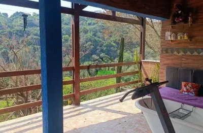 Para para venda/aluguel com 3 quartos  200.00 m2 no bairro lavapés, mairiporã -