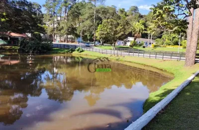 Casa em condomínio fechado com 3 quartos à venda em Barreiro, Mairiporã 