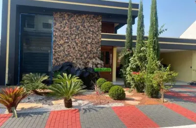 Casa em condomínio fechado com 6 quartos à venda em Barreiro, Mairiporã 