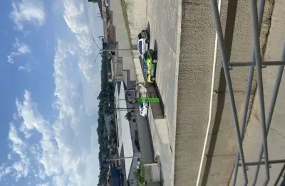 Apartamento com 2 quartos para alugar no Terra Preta, Mairiporã 