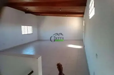 Sala comercial para alugar no Juqueri Mirim, Mairiporã 