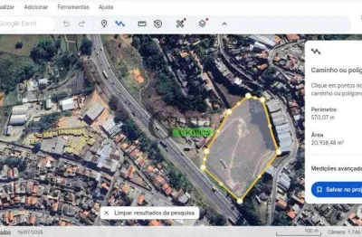 Para à venda com    no bairro terra preta (terra preta), mairiporã -