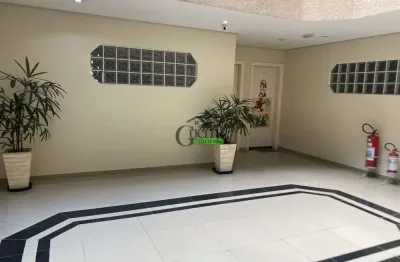 Apartamento para alugar no Terra Preta, Mairiporã 