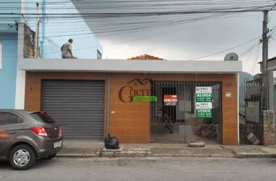 Casa com 5 quartos para alugar na Alameda Tibiriça, Centro, Mairiporã