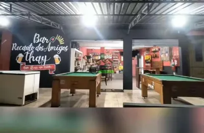 Sala comercial à venda no roseira, mairiporã , 60 m2 por r$ 300.000