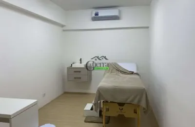 Sala comercial para alugar na Rua Nicolau Antonio Brilha, Centro, Mairiporã