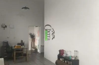 Sala comercial para alugar no Centro, Mairiporã 