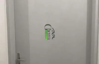 Sala comercial para alugar no Centro, Mairiporã 