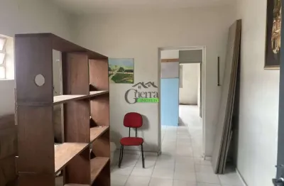 Sala comercial para alugar na Avenida Tabelião Passarella, Centro, Mairiporã