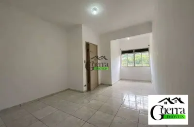 Apartamento com 2 quartos para alugar na Avenida Tabelião Passarella, Centro, Mairiporã