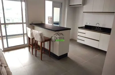 Apartamento com 3 quartos à venda na rua benedito peranovich, vila helena, atibaia, 101 m2 por r$ 1.450.000