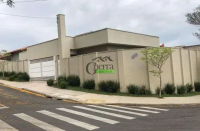 Para à venda com 3 quartos 1 sala 143.00 m2 no bairro retiro das fontes, atibaia -