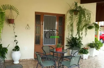 Chácara / sítio com 3 quartos à venda no Mato Dentro, Mairiporã 