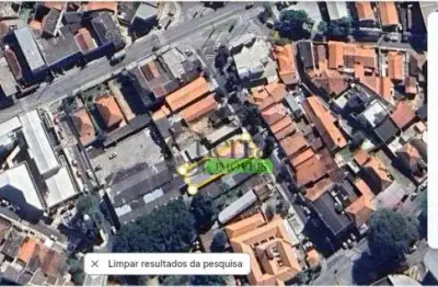 Casa com 3 quartos para alugar na Rua Coronel Otávio Azeredo, Centro, Mairiporã