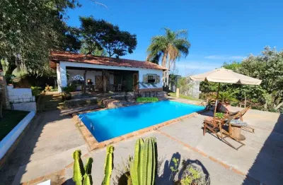 Chácara / sítio com 4 quartos para alugar no Mato Dentro, Mairiporã 