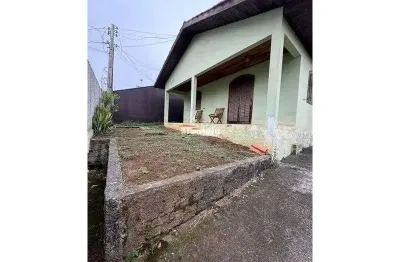 Terreno à venda na Rua Capitão Tobias Pereira da Cruz, 1536, Carioca, São José dos Pinhais