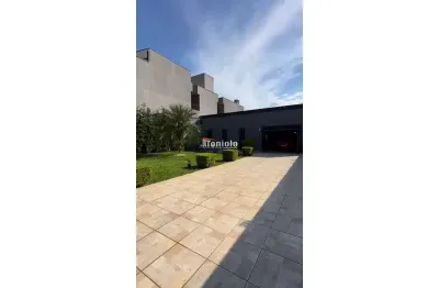 Casa disponivel para a venda - afonso pena - são josé dos pinhais - pr