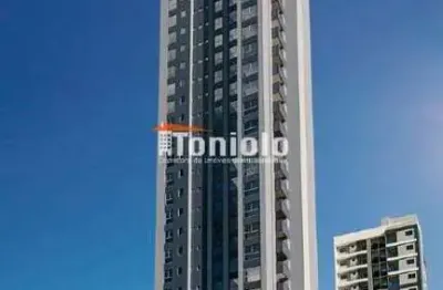 Apartamento com 4 quartos à venda na Rua 3750, Centro, Balneário Camboriú