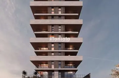Sala comercial à venda na Rua Marechal Mallet, São Pedro, São José dos Pinhais