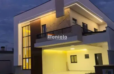 Casa com 3 quartos à venda na Rua Nova Tirol, Vila São Tiago, Piraquara