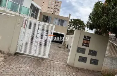 Casa com 4 quartos à venda na Cornélius Pries, Paese, Itapoá